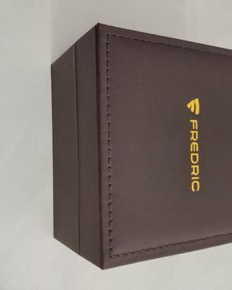 orologio automatico da polso 