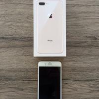 IPhone 8 Plus 64 Gb