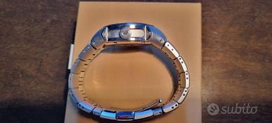 Orologio Sector uomo più altri tre