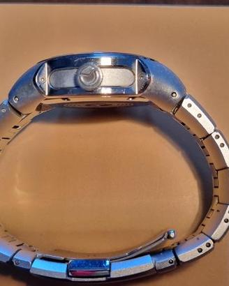 Orologio Sector uomo più altri tre