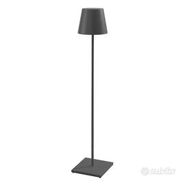 Lampada Zafferano Poldina XXL