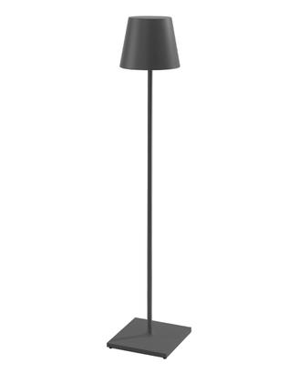 Lampada Zafferano Poldina XXL