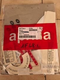 Kit Adesivi per Aprilia Pegaso 