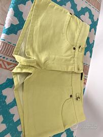Pantaloncini mare