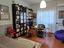 Immagine 27