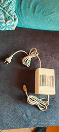 trasformatore originale commodore Amiga computer