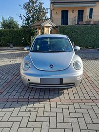 Volkswagen maggiolino