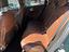 Immagine 17