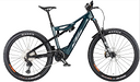 ebike-ktm-macina-prowler-master-2024-nuove