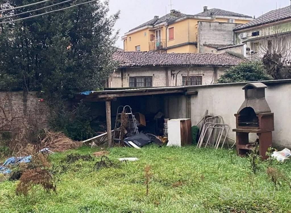 Appartamento – Cremona, San Bernardo, Borgo Loreto - Vista 3
