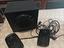 Immagine 1