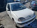 fiat-seicento-600-187-1-1-54cv-98-10-ricambi