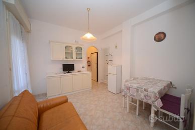 Appartamento 34 Palace