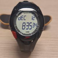 Speedo Aquacoach Speedo Orologio Cronometro nuoto