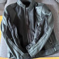 Giacca Moto REV’IT! - 3 strati - Taglia 54