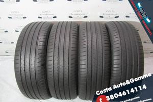205 55 17 Pirelli 205 55 R17 80% 2023 Gomme