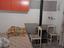 Immagine 26