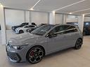 volkswagen-golf-gti-2-0-tsi-dsg-gti