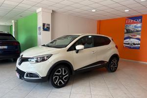 Renault Captur 0.9 TCe 12V 90 CV Start&Stop Energy
