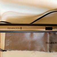 Piastra per capelli Remington