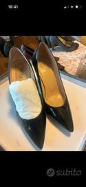 Scarpe