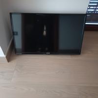 televisore tv 32 pollici