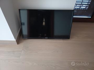 televisore tv 32 pollici