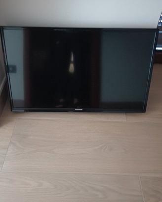 televisore tv 32 pollici