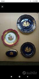 ceramiche Limoges Tutto 30€