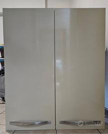 Pensile da cucina - 80,5x96,5(H)x33,5