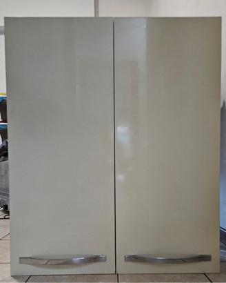 Pensile da cucina - 80,5x96,5(H)x33,5