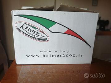 Accessori auto 
