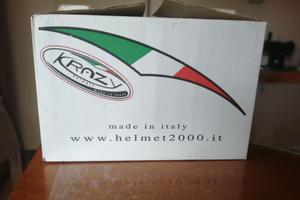 Accessori auto 