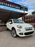 fiat-500x-1-6-multijet-120-cv-lounge