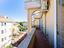 Immagine 27