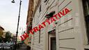 appartamento-roma-cod-rif-3320714vrg-