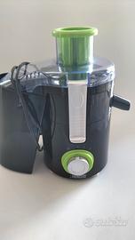 Centrifuga  per frutta e verdura 