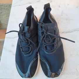 scarpe