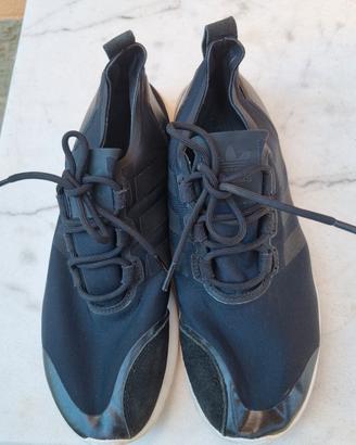 scarpe