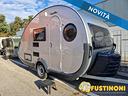 tabbert-t-b-400-3-posti-con-bagno-nuova