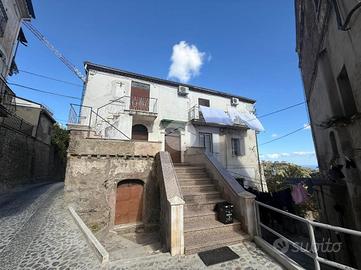 MULTILOCALE A CORIGLIANO-ROSSANO