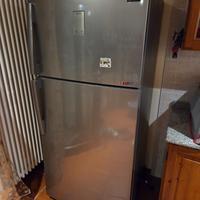 Frigorifero e congelatore Samsung A++