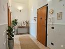 borgo-ampio-quadrivani-e-3-bagni