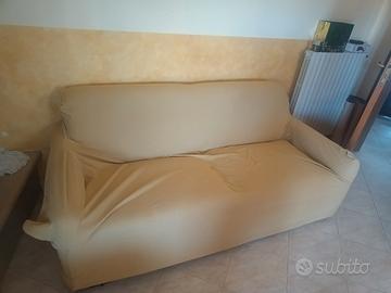 divano letto