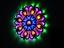 Immagine 2