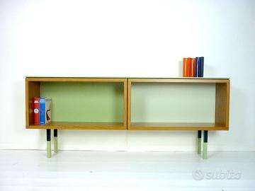 Sideboard Rework modernariato. IN SCONTO!!!