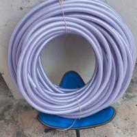 tubo gomma