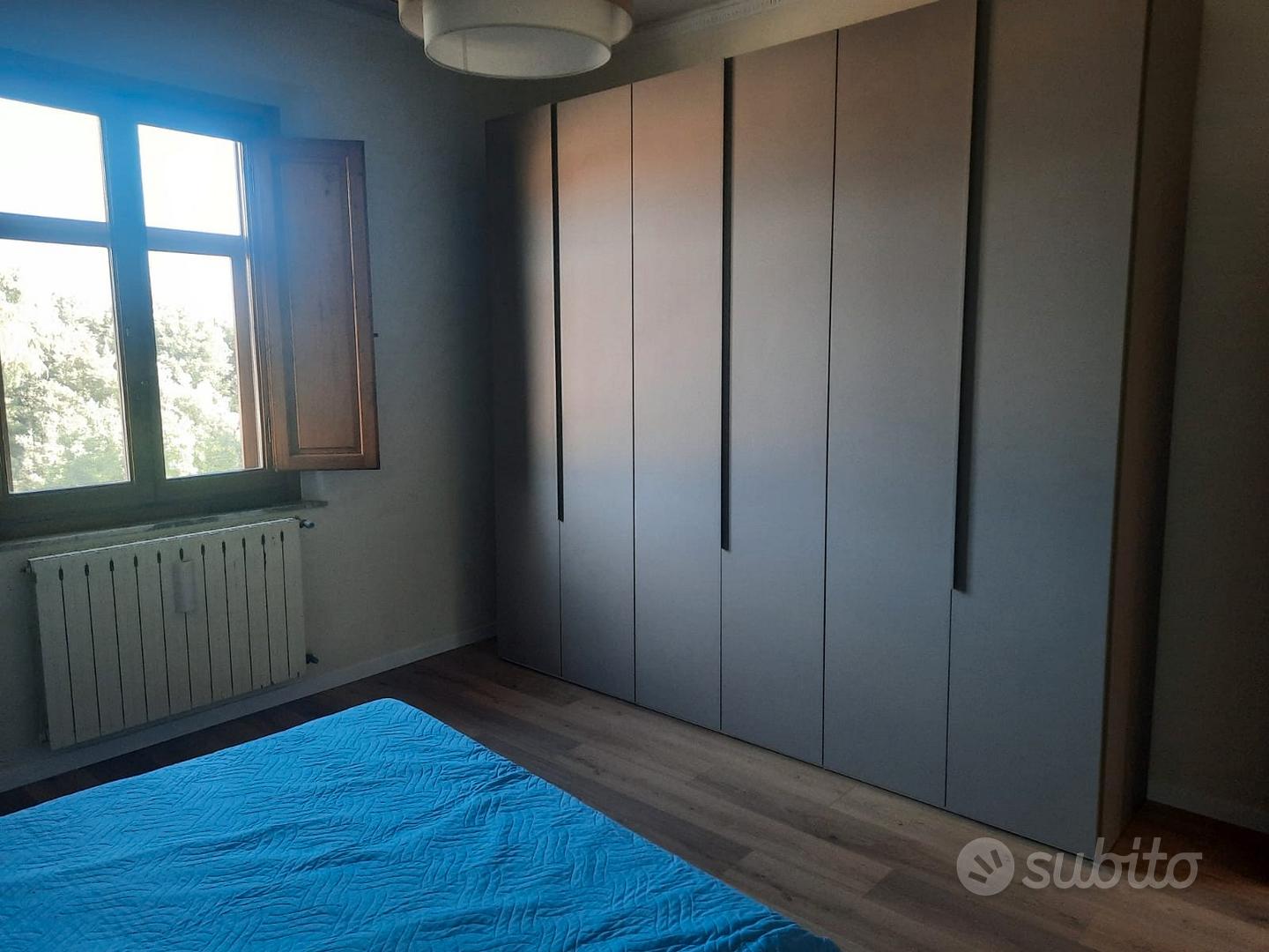 Apartment in PT - Altro