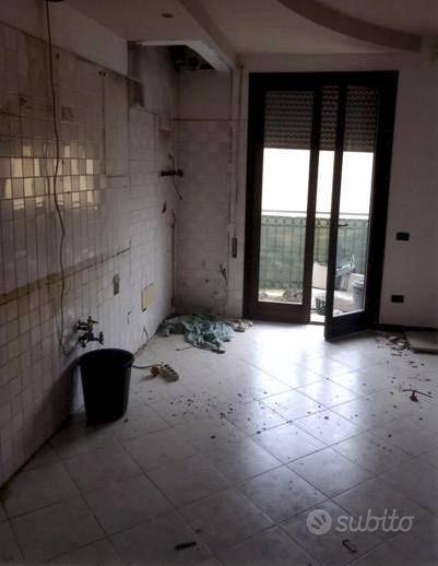 Appartamento – Trebaseleghe, Fossalta - Vista 2