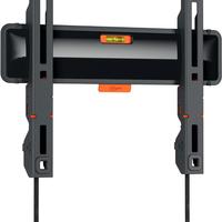 Vogel’s TVM 3205 Supporto TV fisso per televisori